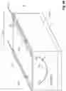 Fig. 99 - NV-center-based microwave-free quantum sensor and uses and characteristics thereof