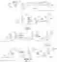 Fig. 08 - FLUORESCENT PROBES FOR IDENTIFICATION AND QUANTIFICATION OF HEPATIC TRANSPORTERS IN VITRO AND IN VIVO