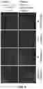 Fig. 05 - Method and reagents for the detection of an autoantibody