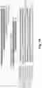 Fig. 09 - Method and reagents for the detection of an autoantibody