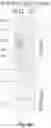 Fig. 14 - Method and reagents for the detection of an autoantibody