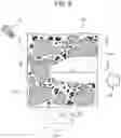 Fig. 06 - RADIATION-SCINTILLATED SHIELD AND MANUFACTURING METHOD OF RADIATION SHIELDING RESIN