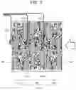 Fig. 07 - RADIATION-SCINTILLATED SHIELD AND MANUFACTURING METHOD OF RADIATION SHIELDING RESIN