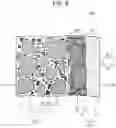 Fig. 08 - RADIATION-SCINTILLATED SHIELD AND MANUFACTURING METHOD OF RADIATION SHIELDING RESIN