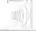 Fig. 01 - Optical system, image capturing module, and electronic device
