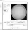 Fig. 14 - Microscope System