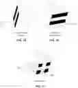 Fig. 02 - STRIPED MIRROR IMAGE SPLITTER