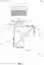 Fig. 04 - STRIPED MIRROR IMAGE SPLITTER