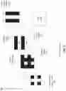 Fig. 07 - STRIPED MIRROR IMAGE SPLITTER