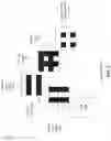 Fig. 08 - STRIPED MIRROR IMAGE SPLITTER