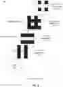 Fig. 09 - STRIPED MIRROR IMAGE SPLITTER