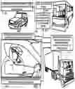 Fig. 02 - Pupillary response feedback eyewear