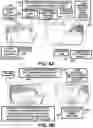 Fig. 09 - Pupillary response feedback eyewear