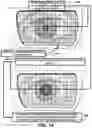 Fig. 16 - Pupillary response feedback eyewear
