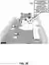 Fig. 28 - Pupillary response feedback eyewear