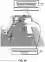 Fig. 30 - Pupillary response feedback eyewear