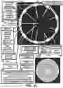 Fig. 34 - Pupillary response feedback eyewear
