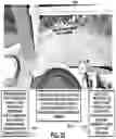 Fig. 35 - Pupillary response feedback eyewear