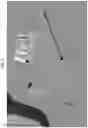 Fig. 04 - EYEWEAR HAVING AN ANTI REFLECTIVE PORTION