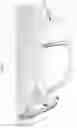 Fig. 07 - EYEWEAR HAVING AN ANTI REFLECTIVE PORTION