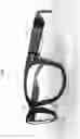 Fig. 08 - EYEWEAR HAVING AN ANTI REFLECTIVE PORTION