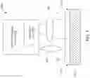 Fig. 08 - Resist dispensing system and method of use