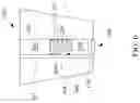 Fig. 09 - Resist dispensing system and method of use