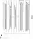 Fig. 11 - Resist dispensing system and method of use
