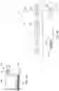 Fig. 12 - Resist dispensing system and method of use