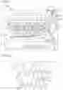 Fig. 02 - Cleaning device and image forming apparatus including the same