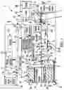 Fig. 02 - System and method for automated sheet adjustment