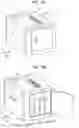 Fig. 02 - Mounting/demounting structure, apparatus using mounting/demounting structure, and mountable/demountable object
