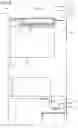 Fig. 09 - Mounting/demounting structure, apparatus using mounting/demounting structure, and mountable/demountable object