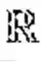 Fig. 02 - Extremum seeking control with stochastic gradient estimation