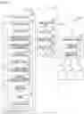 Fig. 02 - STATE ESTIMATION SYSTEM AND STORAGE MEDIUM