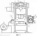 Fig. 02 - Press machine and operation setting method of press machine