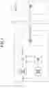 Fig. 02 - Programmable logic controller