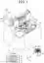 Fig. 02 - PROCESSING APPARATUS
