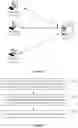 Fig. 02 - Method for obtaining vehicle diagnosis software, server and diagnosis device