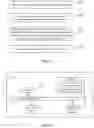 Fig. 04 - Method for obtaining vehicle diagnosis software, server and diagnosis device