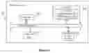 Fig. 05 - Method for obtaining vehicle diagnosis software, server and diagnosis device