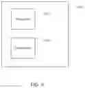 Fig. 06 - VIRTUAL TOWING DEVICE, SYSTEM, AND METHOD