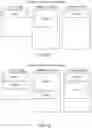 Fig. 09 - Disaggregated computer systems