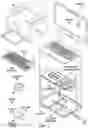 Fig. 02 - Information handling system and peripheral bi-directional wakeup interface