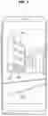 Fig. 08 - Mobile apparatus and vehicle displaying augmented reality image