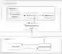 Fig. 02 - Air mouse mode implementation method and related device