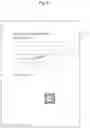 Fig. 09 - Information processing apparatus managing use of document and document management method therefor