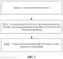 Fig. 02 - INFORMATION PROCESSING METHOD AND APPARATUS, TERMINAL DEVICE, AND STORAGE MEDIUM