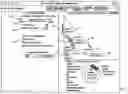Fig. 02 - INTERFACE FOR GENERATING MODELS WITH CUSTOMIZABLE INTERFACE CONFIGURATIONS