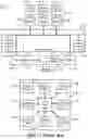 Fig. 02 - Distributed virtual memory management for data processing network
